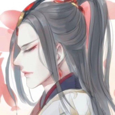 12岁男孩确诊罕见病