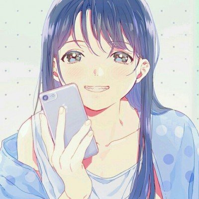 王毅介绍中美元首会晤情况和共识