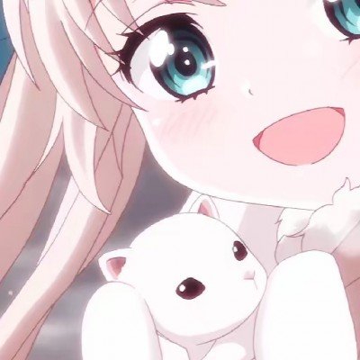 超凡蜘蛛侠