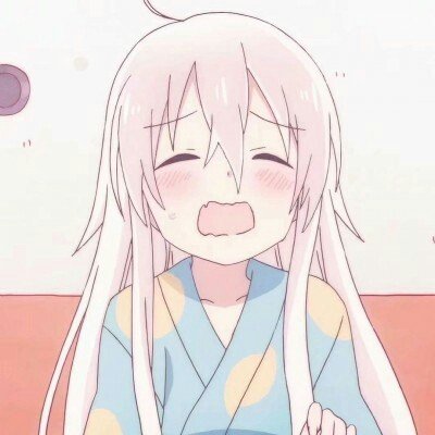 袁隆平吴孟超逝世5周年