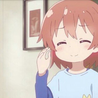 特朗普揭晓所谓伊朗大礼